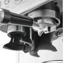 Image 1 of Sencor SES 6010