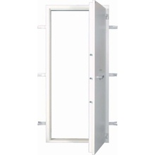 T-SAFE TDV 110