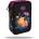 COOLPACK Несесер COOLPACK Jumper 2 CAPYBARA MUSIC