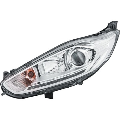 Svetlomet HELLA 1EL 354 803-051