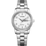 Citizen EW3261-57A Часовници