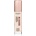 Bourjois Always Fabulous дълготраен фон дьо тен SPF 20 цвят 115 Golden Ivory 30ml