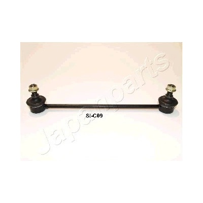 JAPANPARTS Stabilizátor podvozku SIC09