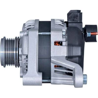 generátor HELLA 8EL 015 659-231