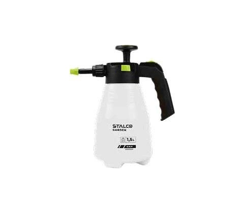 Stalco 1,5 l