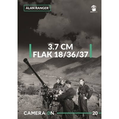 3.7 Flak 18/36/37