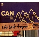 CAN - LOST TAPES CD