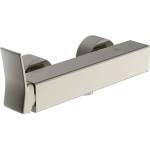 Ideal Standard Conca Tap - Душ-смесител, Silver Storm BC761GN (BC761GN)