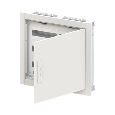 ABB 2CPX052612R9999