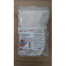 DiatomPlus Kremelina 500 g