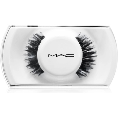 MAC Cosmetics Lash изкуствени мигли 83 SIREN LASH