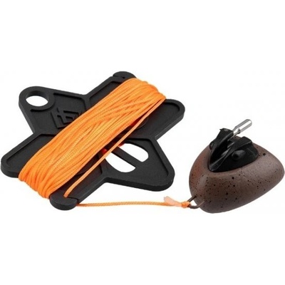 Mikado Back Lead 113g (zadní závaží)