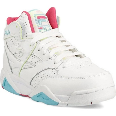 Fila tenisky M-Squad biela