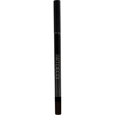 Artdeco Soft Eye Liner waterproof 93 historic wood 1 g