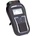 Metrel MI 3309BT