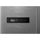 MIDEA MDRS791MIC46