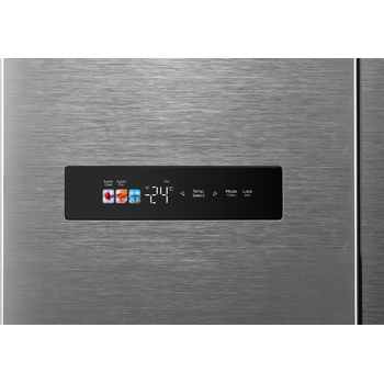 MIDEA MDRS791MIC46