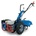 BCS 710
