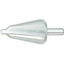 KS TOOLS 336.0008