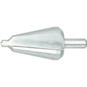 KS TOOLS 336.0008