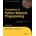 Foundations of Python Network Programming: The Comprehensive Guide to Building Network Applications with Python Goerzen John