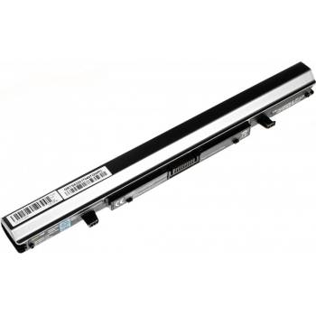 VHBW Батерия за Toshiba Satellite L900 / S900 / U900, 2200 mAh (800105586)