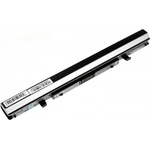 Movano Батерия за Toshiba Satellite L900 / S900 / U900, 2200 mAh (BT/TO-L900)