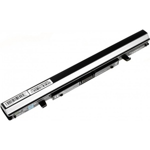 Movano Батерия за Toshiba Satellite L900 / S900 / U900, 2200 mAh (BT/TO-L900)