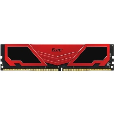 Team Group Elite Plus 8GB DDR4 2666MHz TPRD48G2666HC1901