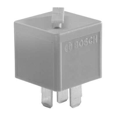 Multifunkční relé BOSCH 0 986 332 053 (0986332053)