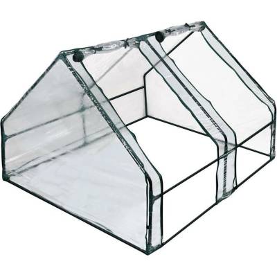 GARVIA Spinaci Fóliovník 126x126x92cm 06447167