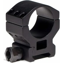 Vortex Optics TACTICAL 30MM RING MEDIUM HIGHT
