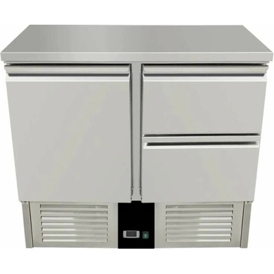 vasegastro 1308