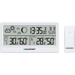 Blaupunkt WS20WH Метеорологична станция (WS20WH)