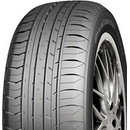 Osobné pneumatiky Evergreen EH226 195/55 R16 91V