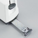 Image 1 of Severin AT 2232