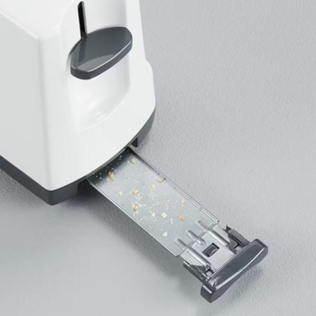 Image 1 of Severin AT 2232