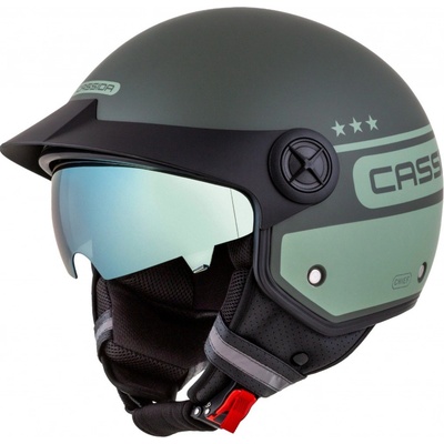 Cassida Handy Plus Chief 2023