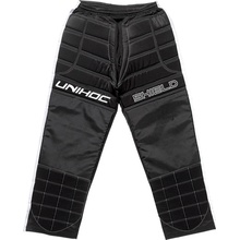 Unihoc Shield nohavice