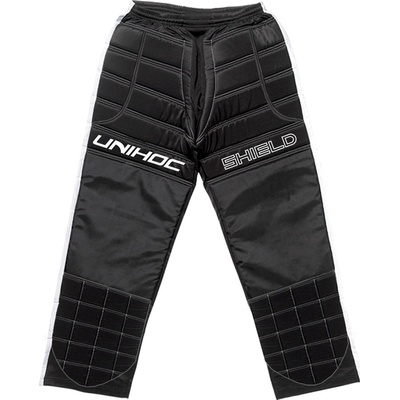 Unihoc Shield nohavice