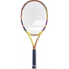 Babolat Boost Aero Rafa