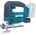 XTline XT102735