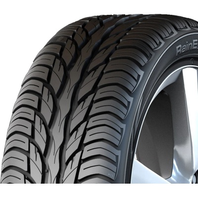 Uniroyal RainExpert 205/60 R15 95H