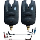 Rybářské signalizátory Sonik Swinger Gizmo Litez Bobbin Purple