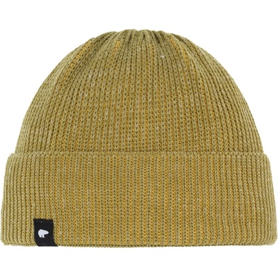 Eisbär Hemplino Active MÜ moos green-passion fruit
