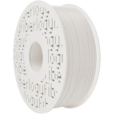 Fiberlogy ASA White - 1, 75 mm / 1000 g (3S-ASA-WHITE-100-175)