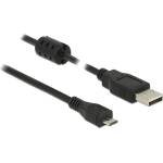 Delock 84900