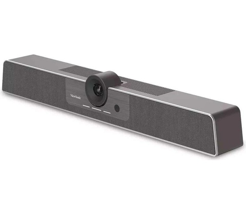 ViewSonic UMB202