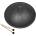 Sela D Kurd Black Tongue Drum (SE 380)
