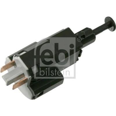 Spínač brzdového světla FEBI BILSTEIN 21304